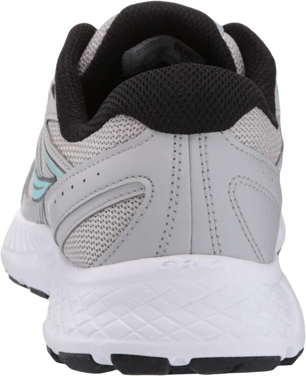 Saucony Women's Cohesion 13 Running Shoe