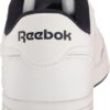 Reebok Unisex Adult Court Advance