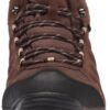 Propét Men's Ridge Walker Hiking Boot