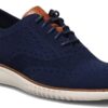 Cole Haan Mens 2.zerogrand Stitchlite Oxford