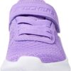 Skechers Girls' Bounder - Cool Cruise