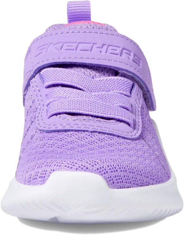 Skechers Girls' Bounder - Cool Cruise