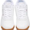 Reebok Women's Princess Sneaker