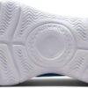 Nike Unisex-Child Training Shoe