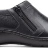 Clarks Women's Cora Giny Loafer