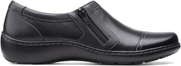 Clarks Women's Cora Giny Loafer