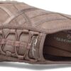 Skechers Women's Breathe-Easy-Days End Sneaker