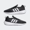 adidas Swift Run 22 Shoes