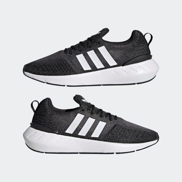 adidas Swift Run 22 Shoes