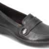 Clarks Women's Cora Daisy Loafer