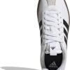 adidas Women's VL Court 3.0 Sneaker