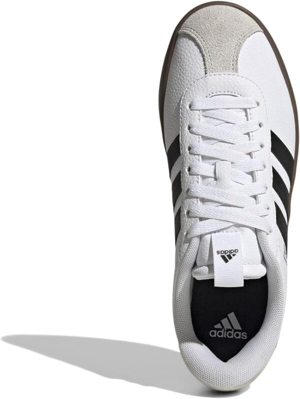 adidas Women's VL Court 3.0 Sneaker