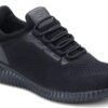 Skechers Men's Cessnock Food Service Shoe