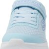 Skechers Unisex-Child Microspec Max-Epic Brights Sneaker