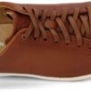 Cole Haan Men's Grand Crosscourt II Sneaker