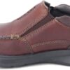 Clarks Men's Cotrell Free Loafer