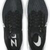 Nike mens Pegasus 39 Road Running