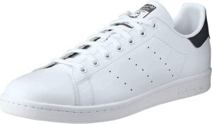 adidas Originals Men's Stan Smith Sneaker