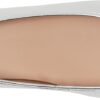 Cole Haan Women's Yara Soft Ballet Flat