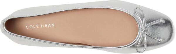 Cole Haan Women's Yara Soft Ballet Flat