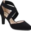 Lifestride Women's Gallery Pump