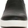 Dr. Scholl's Women's Madison Sneaker