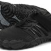 WHITIN Men's Minimalist Trail Runner | Wide Toe Box | Barefoot Inspired