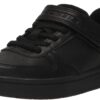 Skechers Kids' Smooth Street Sneaker