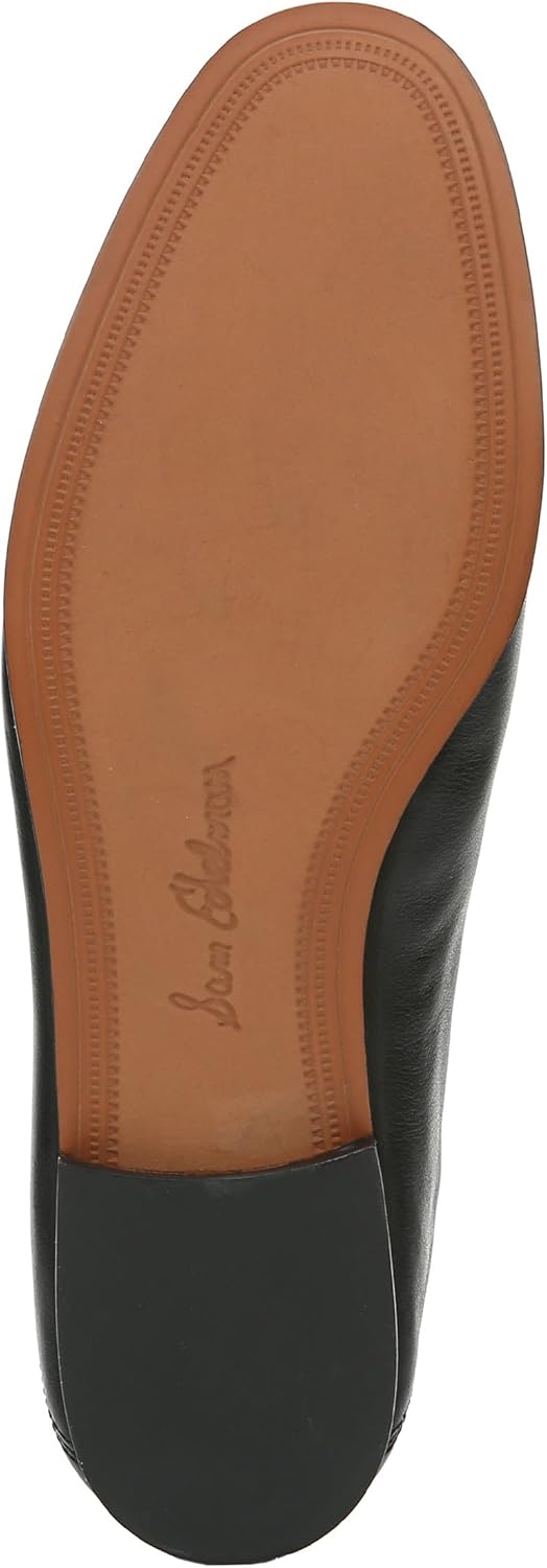 Sam Edelman Women's Loraine Bit Loafer