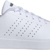 adidas Men's Advantage 2.0 Sneaker