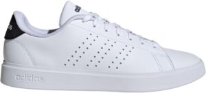 adidas Men's Advantage 2.0 Sneaker