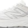 New Balance Men's Fresh Foam X 1080 V13 Running Shoe