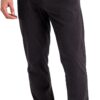 Hanes Originals Cotton Joggers, Jersey Sweatpants for Men with Pockets, 30" Inseam