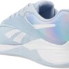 Reebok Women's Nano X4 Sneaker