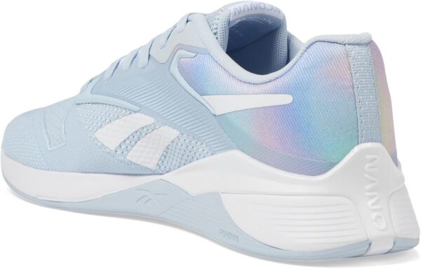 Reebok Women's Nano X4 Sneaker