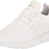 adidas Women's Swift Run Sneaker