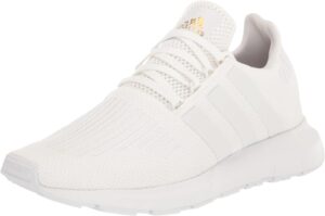 adidas Women's Swift Run Sneaker