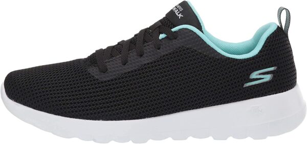 Skechers Women's Go Walk Joy Upturn Shoe