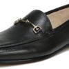 Sam Edelman Women's Loraine Bit Loafer