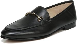 Sam Edelman Women's Loraine Bit Loafer