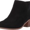 Amazon Essentials Women's Ankle Boot