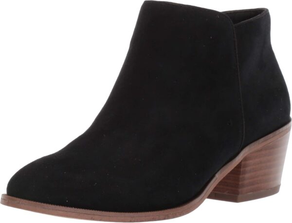 Amazon Essentials Women's Ankle Boot