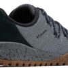 Columbia Men's Fairbanks Low Sneaker