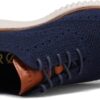 Cole Haan Mens 2.zerogrand Stitchlite Oxford