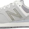 New Balance Women's 574 Greens V2 Golf Shoe