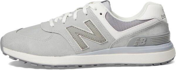 New Balance Women's 574 Greens V2 Golf Shoe