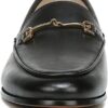 Sam Edelman Women's Loraine Bit Loafer