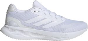 adidas Women's Run Falcon 5 Sneaker