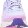 Skechers Women's Max Cushioning Elite 2.0