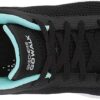 Skechers Women's Go Walk Joy Upturn Shoe